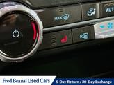 Thumbnail of 2023 Carbonized Gray Metallic Ford F-150