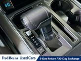 Thumbnail of 2023 Carbonized Gray Metallic Ford F-150