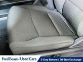 Thumbnail of 2023 Carbonized Gray Metallic Ford F-150