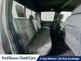 Thumbnail of 2023 Carbonized Gray Metallic Ford F-150
