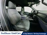 Thumbnail of 2023 Carbonized Gray Metallic Ford F-150