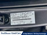 Thumbnail of 2023 Carbonized Gray Metallic Ford F-150