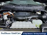 Thumbnail of 2023 Carbonized Gray Metallic Ford F-150