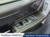 Thumbnail of 2023 Carbonized Gray Metallic Ford F-150