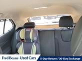 Thumbnail of 2020 Summit White Buick Encore GX