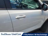 Thumbnail of 2020 Summit White Buick Encore GX