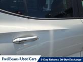 Thumbnail of 2020 Summit White Buick Encore GX