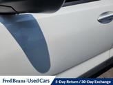Thumbnail of 2020 Summit White Buick Encore GX