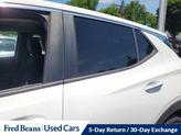 Thumbnail of 2020 Summit White Buick Encore GX