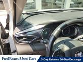 Thumbnail of 2020 Summit White Buick Encore GX