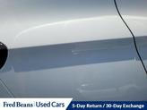 Thumbnail of 2020 Summit White Buick Encore GX
