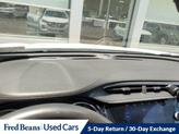 Thumbnail of 2020 Summit White Buick Encore GX