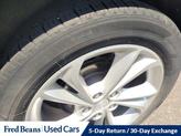 Thumbnail of 2020 Summit White Buick Encore GX