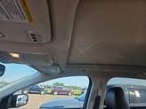 Thumbnail of 2024 Burgundy Velvet Metallic Tinted Clearcoat Ford Edge