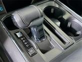 Thumbnail of 2023 Carbonized Gray Metallic Ford F-150