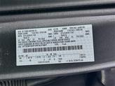 Thumbnail of 2023 Carbonized Gray Metallic Ford F-150