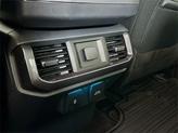Thumbnail of 2023 Carbonized Gray Metallic Ford F-150