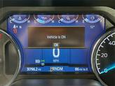 Thumbnail of 2023 Carbonized Gray Metallic Ford F-150