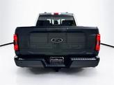 Thumbnail of 2023 Carbonized Gray Metallic Ford F-150