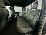 Thumbnail of 2023 Carbonized Gray Metallic Ford F-150
