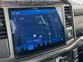 Thumbnail of 2023 Carbonized Gray Metallic Ford F-150