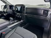 Thumbnail of 2023 Carbonized Gray Metallic Ford F-150