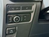 Thumbnail of 2023 Carbonized Gray Metallic Ford F-150