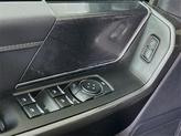 Thumbnail of 2023 Carbonized Gray Metallic Ford F-150