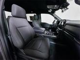 Thumbnail of 2023 Carbonized Gray Metallic Ford F-150