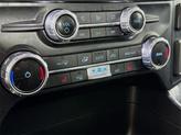 Thumbnail of 2023 Carbonized Gray Metallic Ford F-150