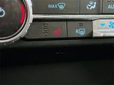 Thumbnail of 2023 Carbonized Gray Metallic Ford F-150