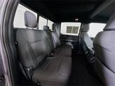 Thumbnail of 2023 Carbonized Gray Metallic Ford F-150