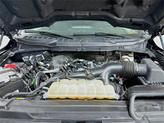 Thumbnail of 2023 Carbonized Gray Metallic Ford F-150