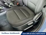 Thumbnail of 2025 Vapor Blue Metallic Ford Escape
