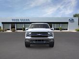 Thumbnail of 2025 Star White Ford F-150