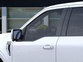 Thumbnail of 2025 Star White Ford F-150