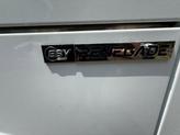 Thumbnail of 2025 Oxford White Ford F-350
