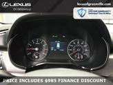 Thumbnail of 2022 Everlasting Silver Kia Telluride