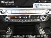 Thumbnail of 2022 Everlasting Silver Kia Telluride