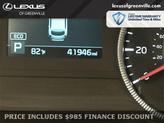 Thumbnail of 2022 Everlasting Silver Kia Telluride