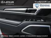 Thumbnail of 2022 Everlasting Silver Kia Telluride