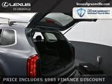 Thumbnail of 2022 Everlasting Silver Kia Telluride