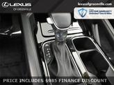 Thumbnail of 2022 Everlasting Silver Kia Telluride