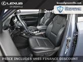 Thumbnail of 2022 Everlasting Silver Kia Telluride