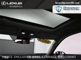Thumbnail of 2022 Everlasting Silver Kia Telluride