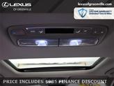 Thumbnail of 2022 Everlasting Silver Kia Telluride
