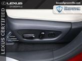 Thumbnail of 2025 Matador Red Mica Lexus RX 350