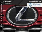 Thumbnail of 2025 Matador Red Mica Lexus RX 350