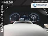 Thumbnail of 2025 Matador Red Mica Lexus RX 350