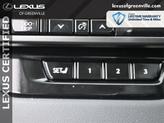 Thumbnail of 2025 Matador Red Mica Lexus RX 350